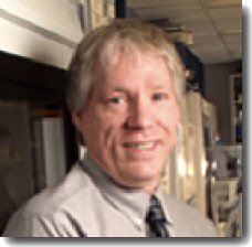 Stephen Lye Ph.D.(Canada)