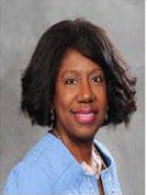 Wanda K. Nicholson, MD MPH MBA, FACOG (USA)