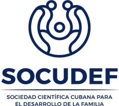 Logo SOCUDEF
