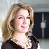 Dr. Cindy-Lee Dennis (Canada)