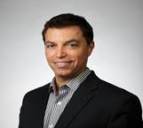 Guilherme Cantuaria (USA) MD. FACS, FACOG