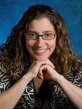 Gypsy Amber D Souza (EUA), MD; PhD MS MPH