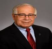 Ira Robert Horowitz, MD, SM, FACOG, FACS (USA)
