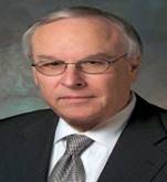Kenneth L Noller, M.D. M.S.(EUA)