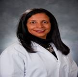 Lisa Flowers M.D., FACOG (EUA)