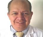 Miguel Antonio Parra Saavedra, Médico y Cirujano Cum laude (Colombia)