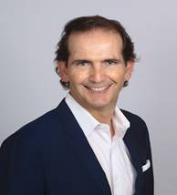 Ramón Yera MD (USA)