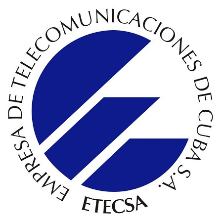 ETECSA