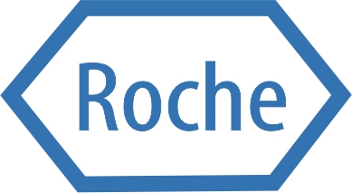 Laboratorios ROCHE