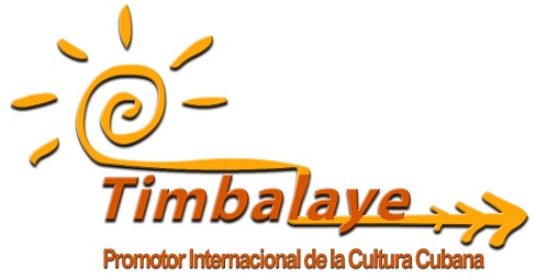Timbalaye